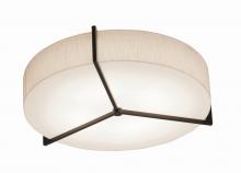  APF1932LAJUDES-JT - Apex 22" LED Flush Mount