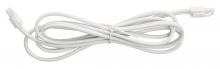  VRAC12WH - 12" Vera Interconnect Cord