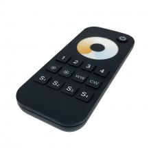  NACCT-877 - Hand Held Remote for CCT Controller