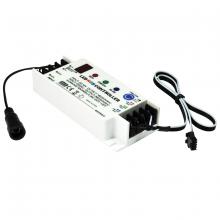  NARGB-760 - 12V & 24V RGB Controller