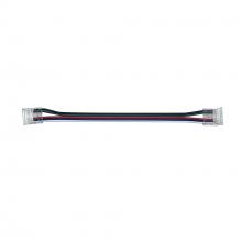  NATLCB-572 - 72-in Linking Cable for RGBW COB Tape Light