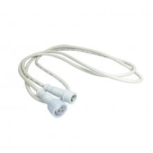  NEFLINTW-EW-4 - 4' Quick Connect Linkable Extension Cable for E-Series FLIN