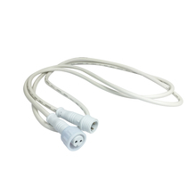  NFLIN-EW-20 - NFLIN 20' extension cable