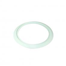  NLCBC-4OR-W - 4" OVERSIZE RING FOR COBALT &