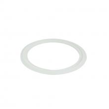  NLCBC-5OR-MPW - 5" OVERSIZE RING FOR COBALT &