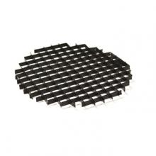  NT-362 - HONEYCOMB ACCESSORY LOUVER FOR