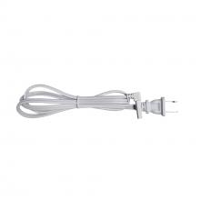  NULBA-139P-L90 - 39" 90° Cord and Plug Power Cord for NULB120