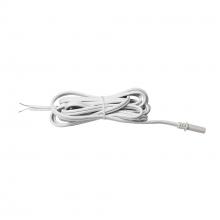  NULBA-196H - 96" Hardwire Power Cord for NULB120