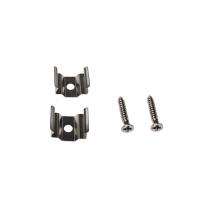  NULBA-MB - Flat Mounting Brackets for NULB120 (2/pk)