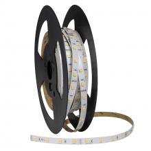  NUTP81-WFTLED942 - High Output Custom Cut 24V Continuous LED Tape Light, 310lm / 4.3W per foot, 4200K, 90+ CRI