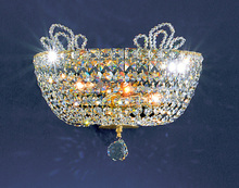  69782 GP CP - Crown Jewels