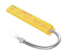  ELB-20175-AC-FLEX - 20W 175VDC INTEGRATED LED EMERGENCY BACKUP DRIVER FOR DIRECT AC CONNECTIONS