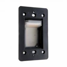  SLEB-120V-27K - VERTICAL RECESSED STEP LIGHT ENGINE, 120V AC ONLY , 2W, OUTDOOR RATED, 2700K