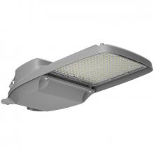 Westgate MFG C1 STL4-30-100W-30K-480V - GEN. 4 STREET LIGHT POWER TUNABLE 30-100W 155 LM/W 30K WITH SHORTING CAP, 480V