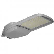 Westgate MFG C1 STL4-50-150W-30K-480V - GEN. 4 STREET LIGHT POWER TUNABLE 50-150W 155LM/W 30K WITH SHORTING CAP, 480V