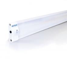  UCW32WW - U/C LED 32", 8W 12V, 640 LUMENS, WARM WHITE 3000K