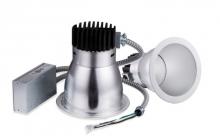  CRL-EGN-54W-40K - LED LIGHT ENGINE, 54W, 4000K