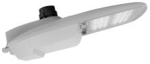  STL3-50W-50K - GEN. 3 STREET LIGHT , 50W , 50K , 3030 LUMENS , 120-277V