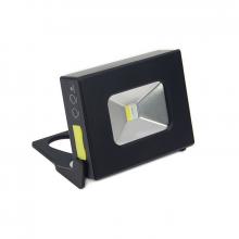  WL-3IN1-10W - 3IN1 LED WORK LIGHT(WORK LIGHT/SOS LIGHT/POWER BANK) USB CABLE INCL.