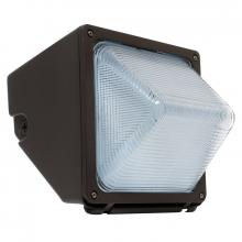  WML-HL-30W-30K - HIGH LUMEN LED NON-CUTOFF WALL PACKS