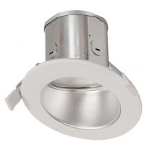  CRLC4-15W-30K-A-D - 4 LED COMMERCIAL RECESSED LIGHT