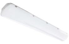  LLVT-4FT-75W-40K-D - LED LINEAR VAPOR LIGHT