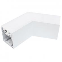  SCX-C120-30K - SCX SERIES 120 DEGREE CORNER SECTION