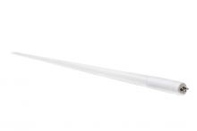  T5-TYPA-27W-50K-F - 4FT. LED T5 GLASS TUBE LAMPS