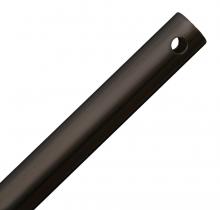  DR-24-13 - 24" Downrod in English Bronze