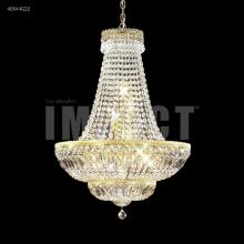  40544G22 - Imperial Empire Chandelier