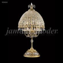  93531G22 - Table Lamp