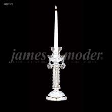  94123S22 - Princess Collection Candle Stick Holder