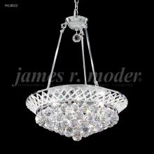  94138G00 - Jacqueline Collection Chandelier