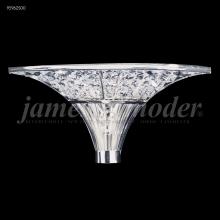  95962S00 - Contemporary Wall Sconce