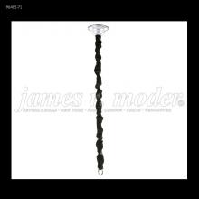  96415-71 - Fabric Chain Covers