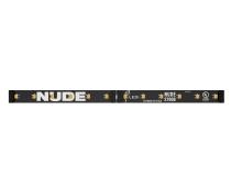  V4-NUDE-18-SB-BLK-100 - 1FT on 100FT Roll - 1800K Inspire V4 Nude Super Bright LED Tape Light