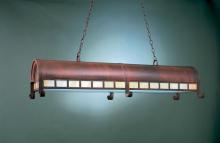  H-TNTG-D-77 IRRI - BILLIARD LIGHT