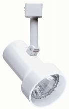  R510 WH - 50W Step Cylinder White
