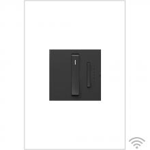  ADWRRRG1 - Whisper Dimmer, Wi-Fi Ready Remote