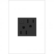  ARPS152G4 - Energy-Saving On/Off Outlet, 15A