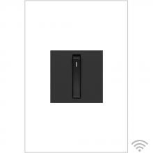  ASWRRRG1 - Whisper Switch, Wi-Fi Ready Remote