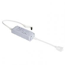  ALSLDR30W1 - 30W Dimmable LED Driver