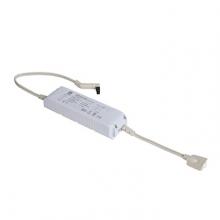  ALSLDR60W1 - 60W Dimmable LED Driver