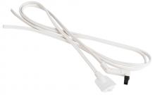  ALSLPC36W4 - 36" Power Cable Extender