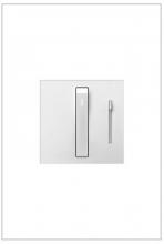 ADWR600RMHW1 - Whisper Dimmer, 600W Wi-Fi Ready Master,  (Incandescent, Halogen)