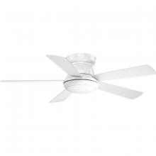  P2572-3030K - Vox Collection 52" Five Blade Ceiling Fan