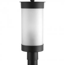  P5413-31 - Hawthorne Collection Two-Light Post Lantern