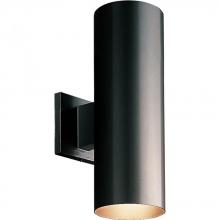  P5675-31 - 5" Outdoor Up/Down Wall Cylinder