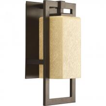  P5948-20 - Jack Collection One-Light Small Wall Lantern