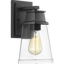  P560099-031 - Greene Ridge Collection One-Light Small Wall Lantern